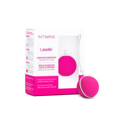 Intimina Laselle 48g...