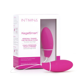 KegelSmart™ 2 de Intimina