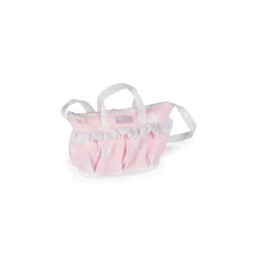 Bolso silla paseo La Nina...