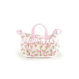 Bolso silla paseo La Nina...