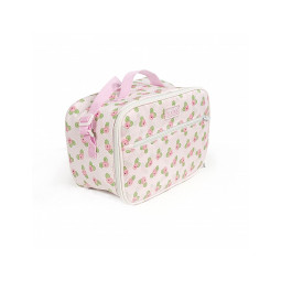 Maleta clinica Meghan