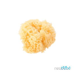 Esponja Natural Extra Suave...