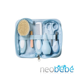 Neceser SARO de aseo para...