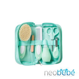 Neceser SARO de aseo para...