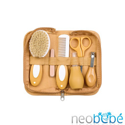 Neceser SARO de aseo para...