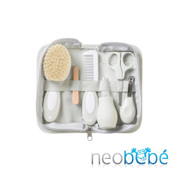 Neceser SARO de aseo para...