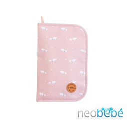 Portadocumentos SARO...