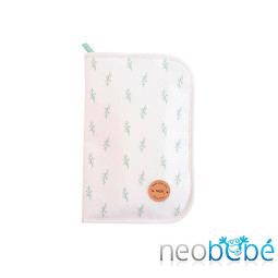 Portadocumentos SARO Spring...