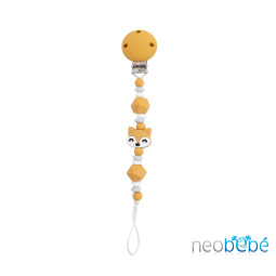 SARO Cadenita Portachupete...