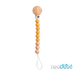 SARO Cadenita Portachupete...