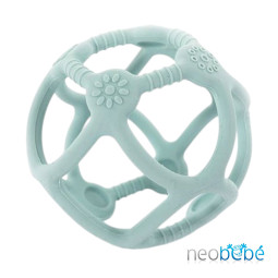 Bola de aprendizaje de...