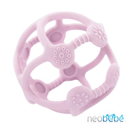 Bola de aprendizaje de...