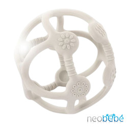 Bola de aprendizaje de...