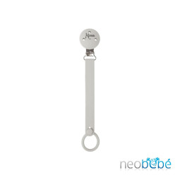 Sujetachupetes Silicona...