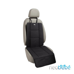 Protector asiento del coche