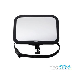 Maxi espejo seguridad...