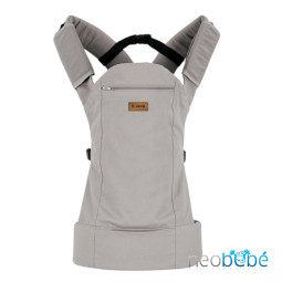 Mochila portabebé Like Stone