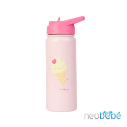 SARO Botella térmica con...