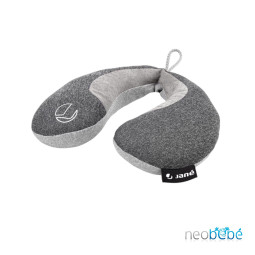 Cojín cervical infantil...