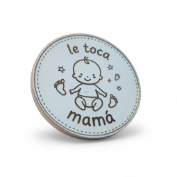 Moneda XXL Edición Limitada...